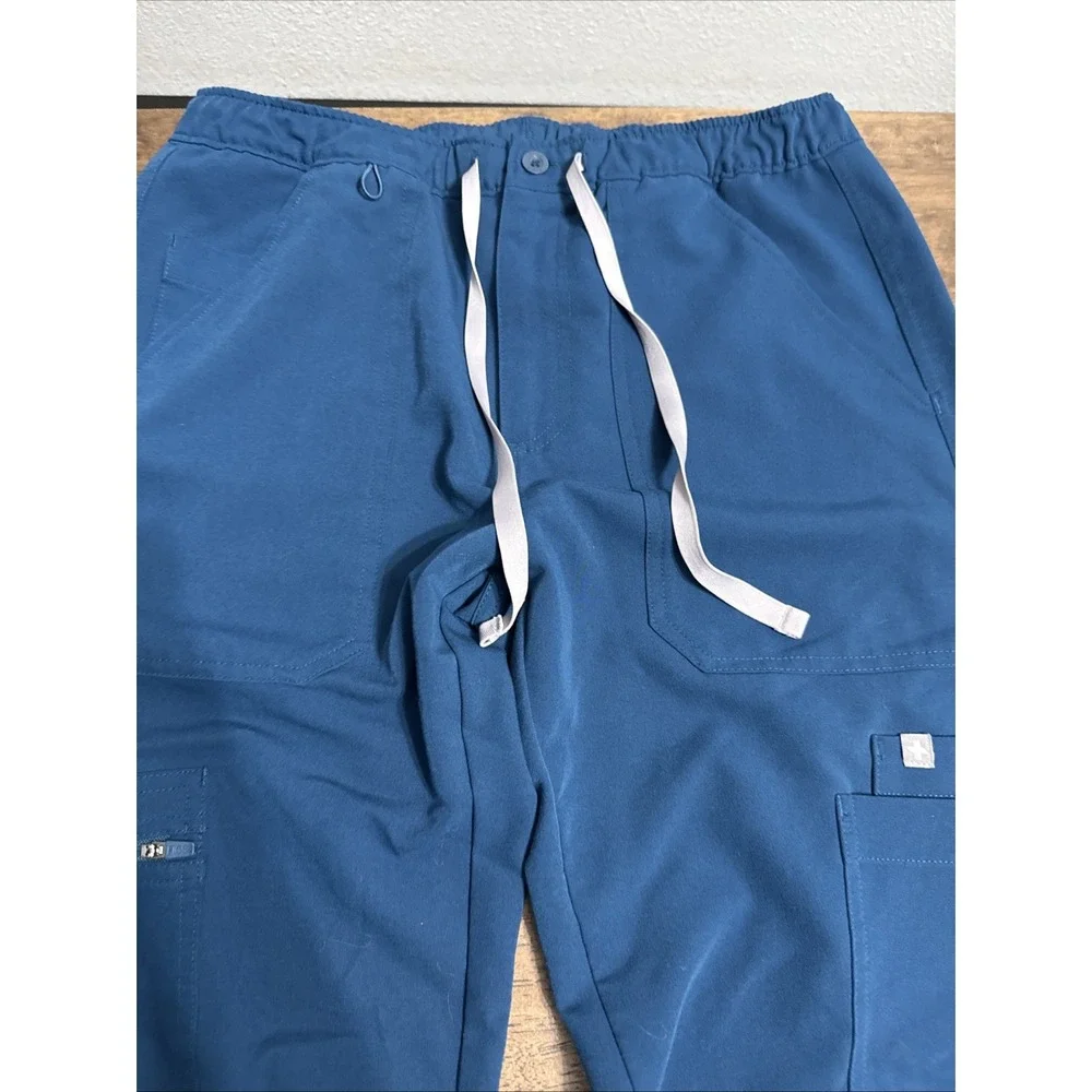Figs cairo pants
